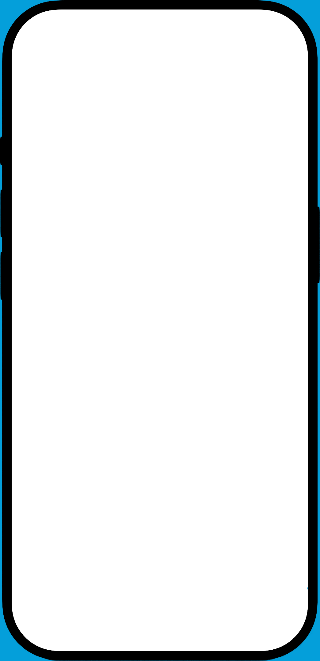 PictoBingo App Preview