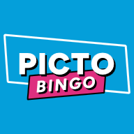 PictoBingo